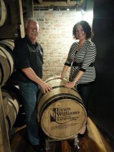 10482752_775133682509165_2260075874622028398_n