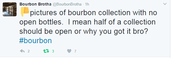 bourbon-brotha-1